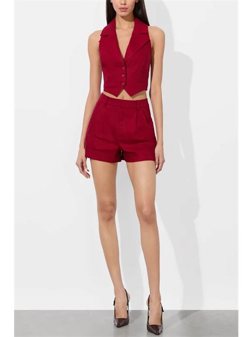 Donna Vest ALICE & OLIVIA | CC506418901L626